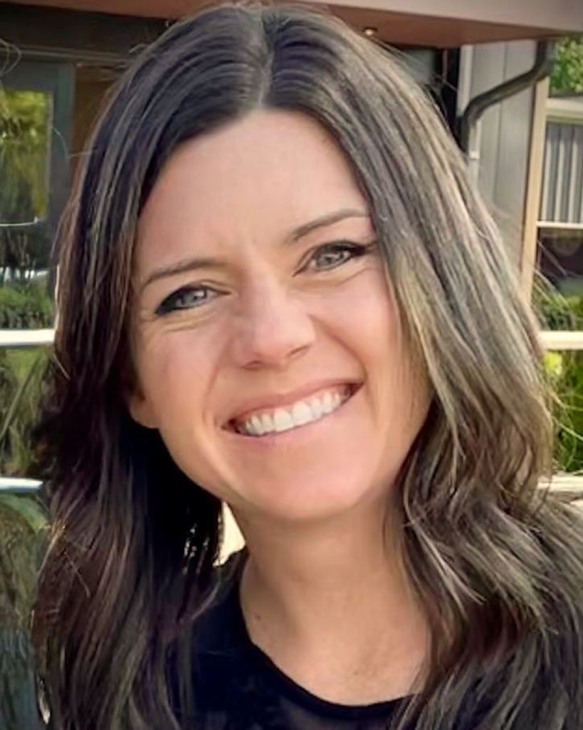 Ashley Elizabeth Flynn Profile Photo