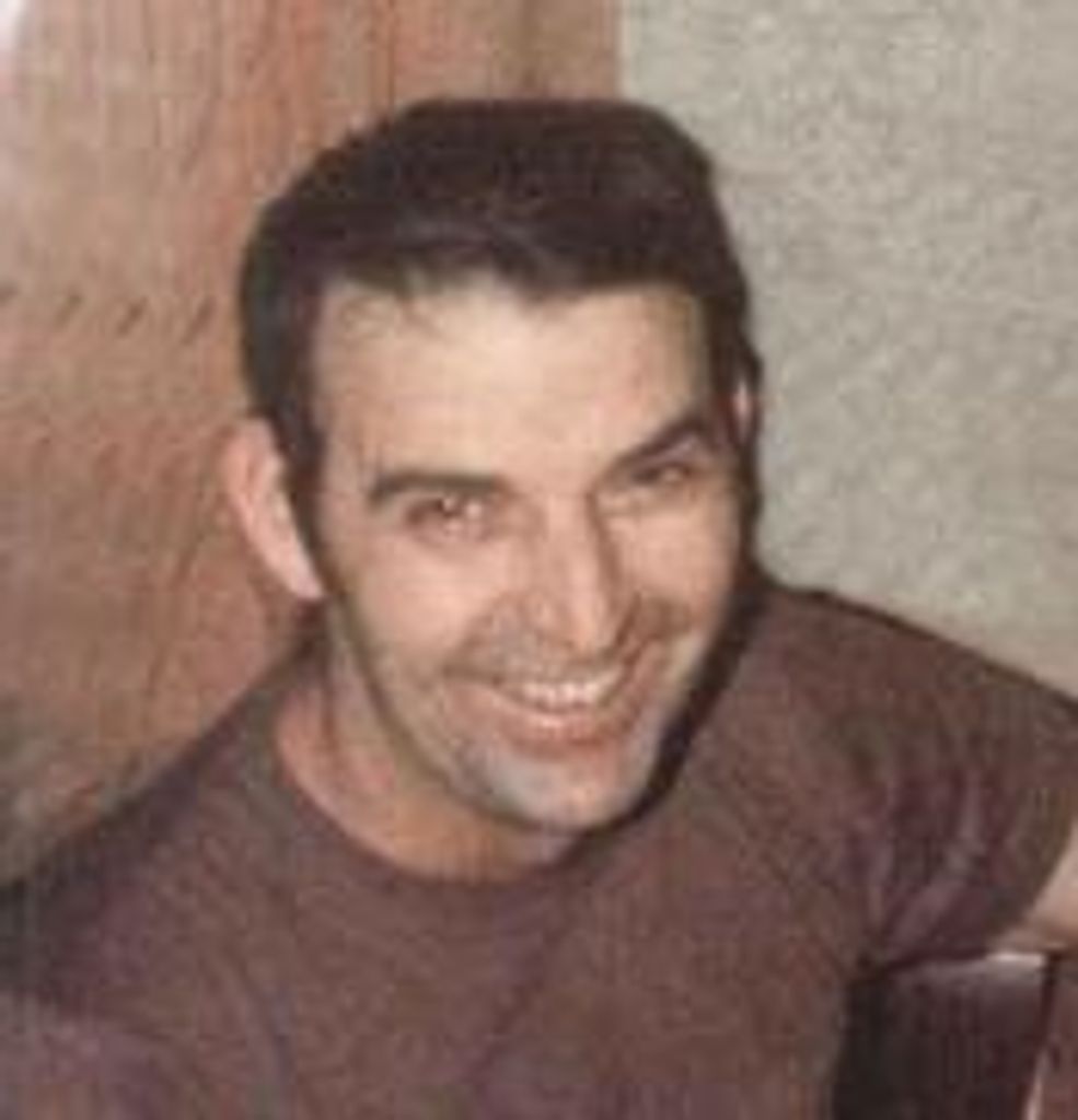 Duane Fraley Profile Photo