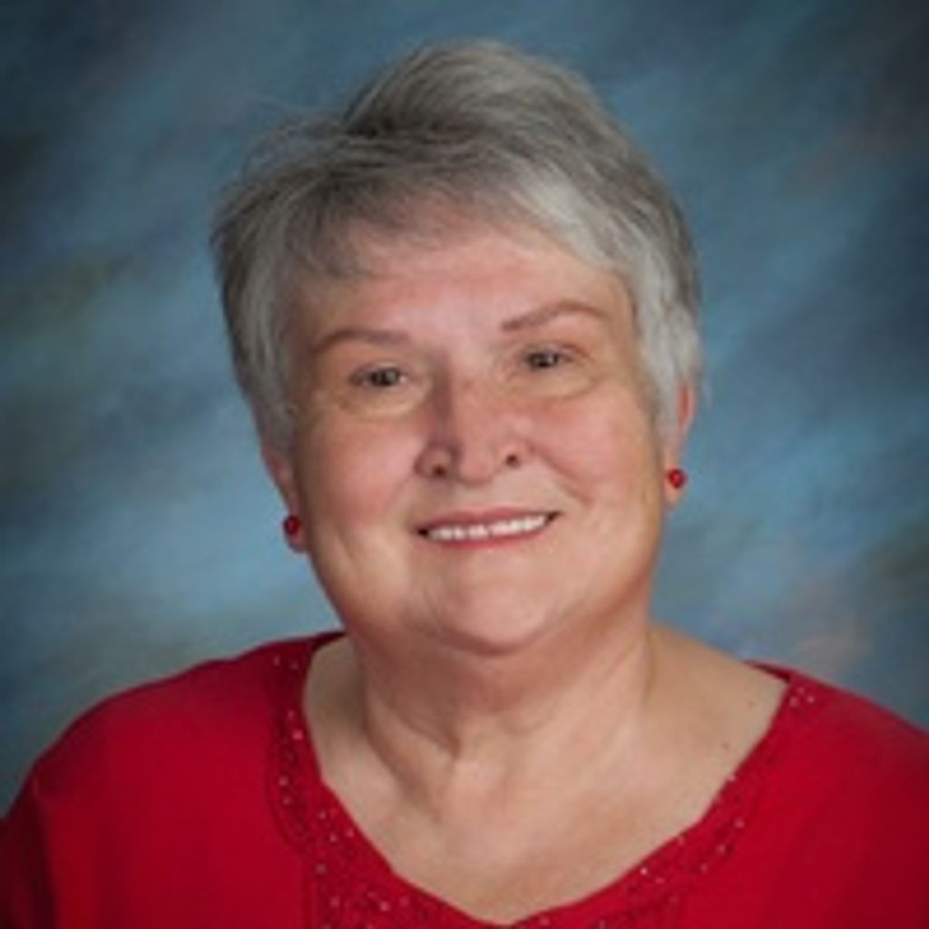 Jayne Burnett Facer