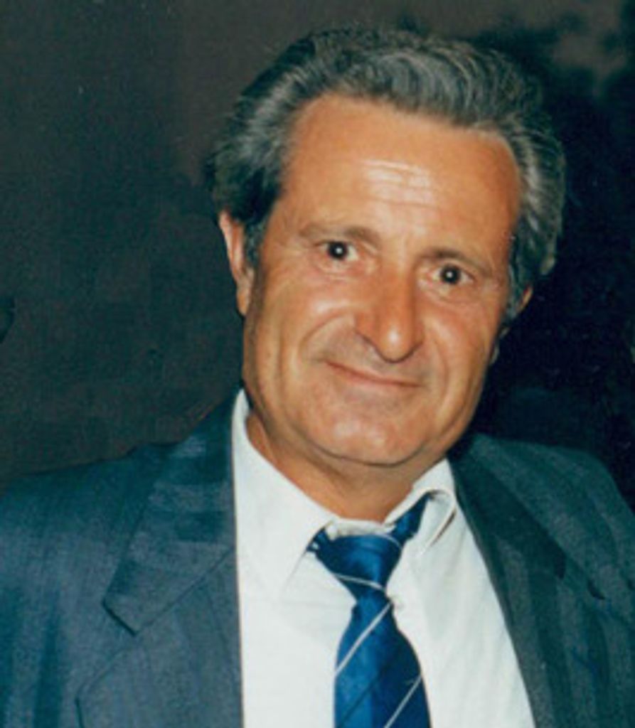 Armando Durante