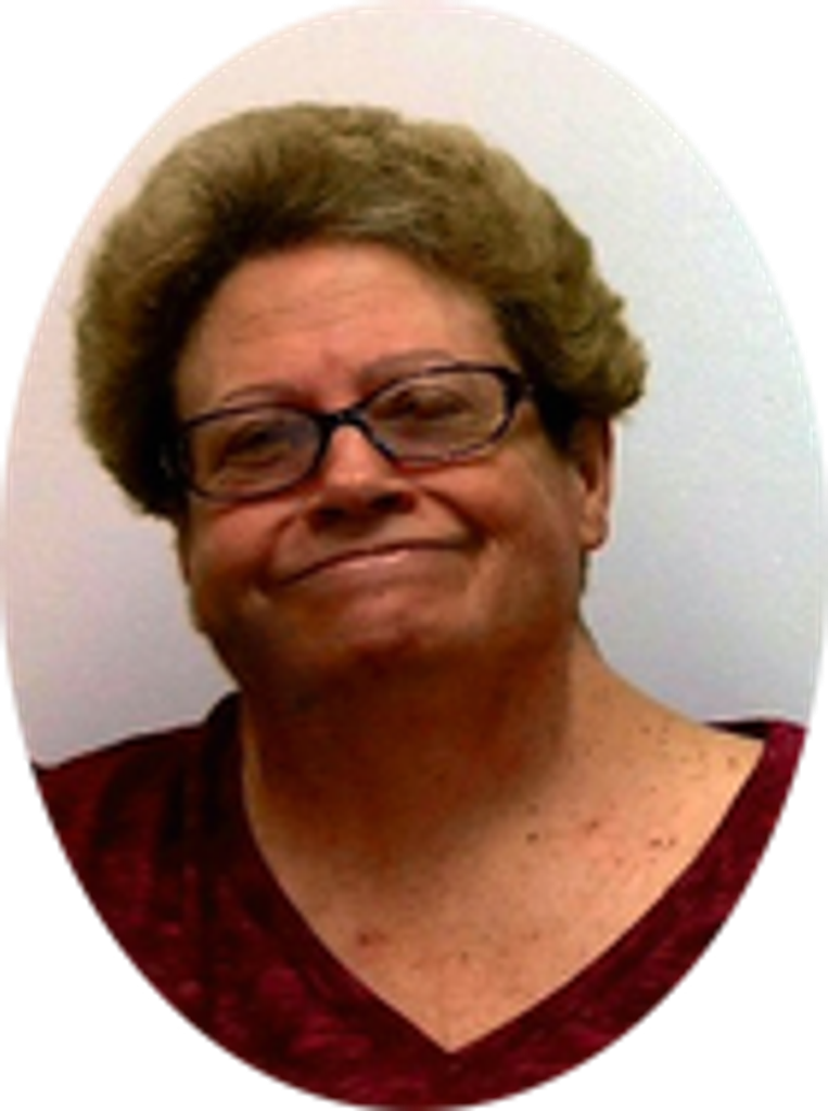 Delana Miller Profile Photo