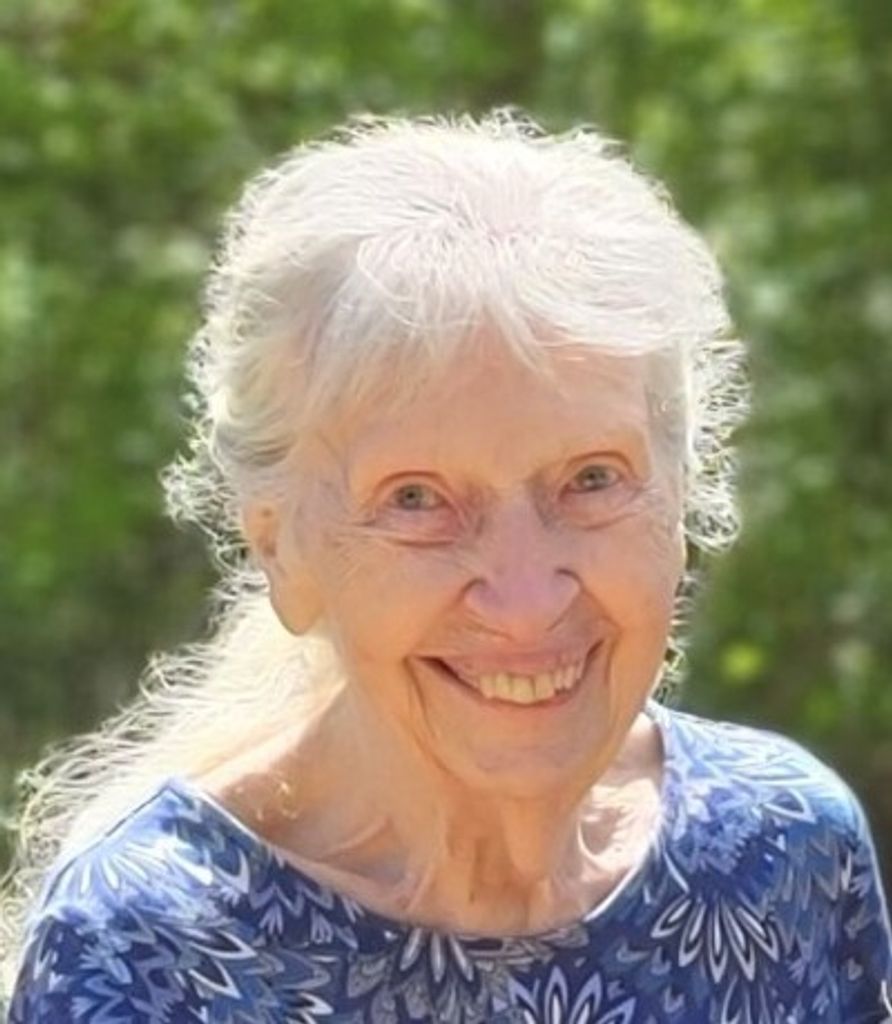 Beverly Jean Ratcliff Profile Photo