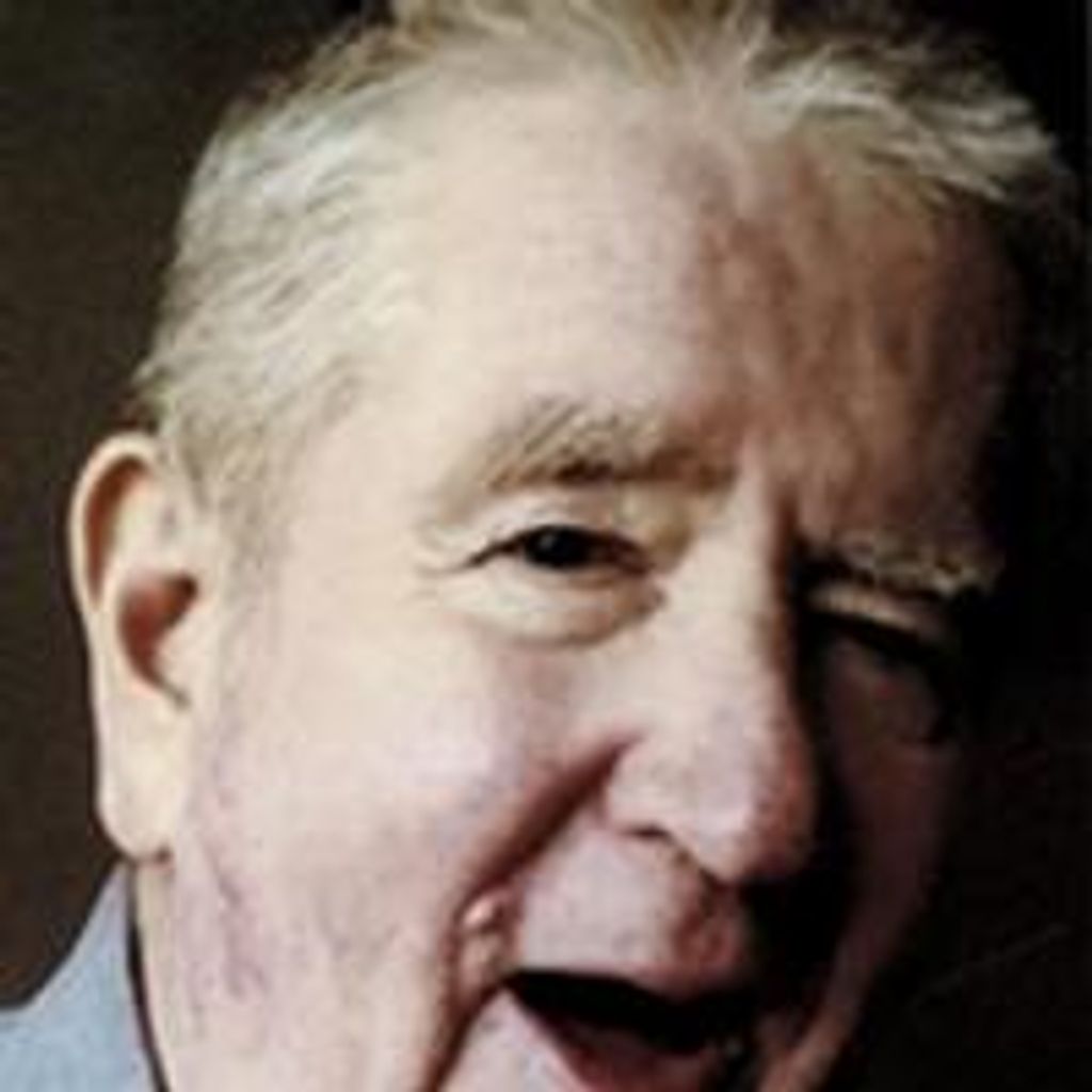 Stuart A. Kelly
