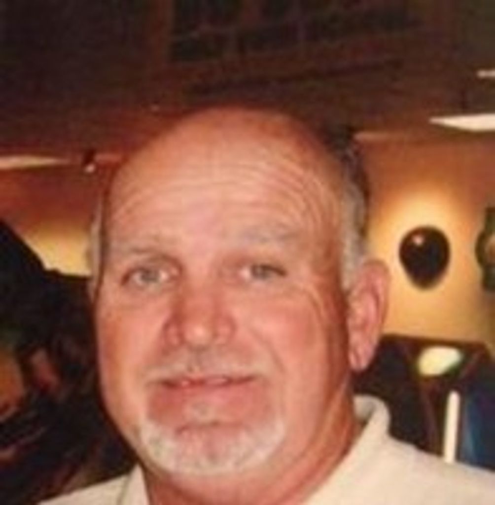 Richard Daryl Schneider, Sr.