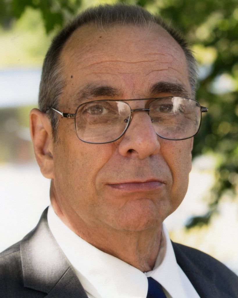 Vincent Gemino