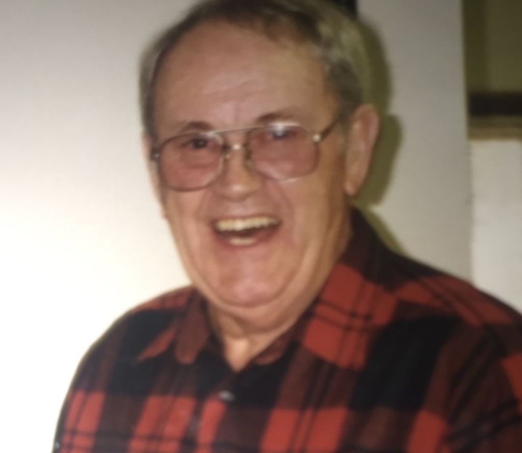 Carol E. Patterson Profile Photo