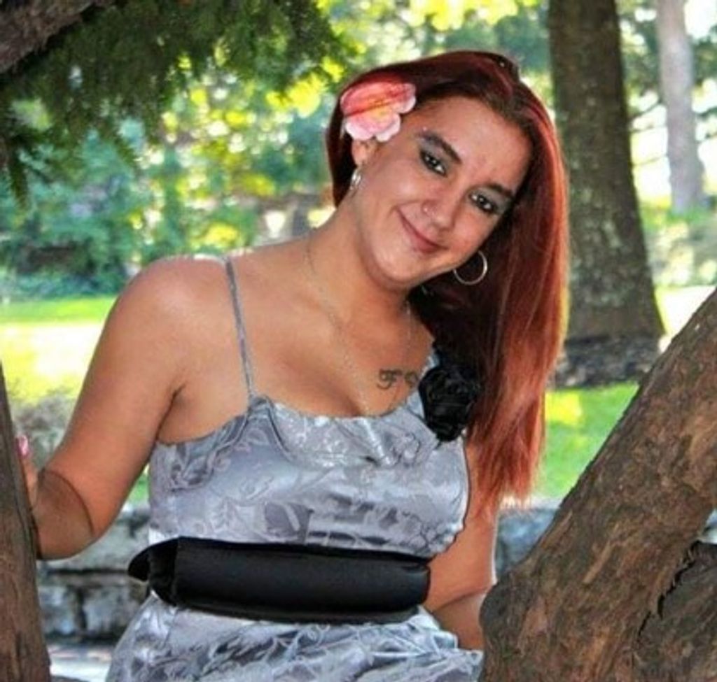 Jamie Lynn Bolen Profile Photo