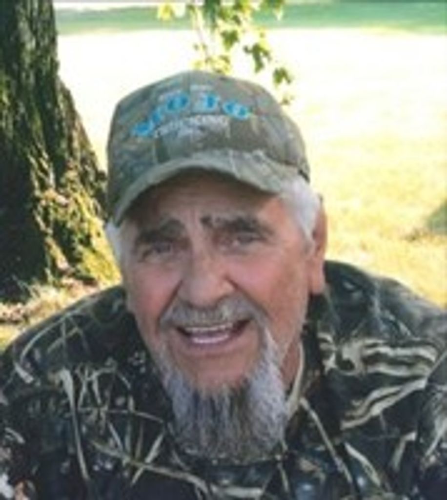 Douglas C. Sanbower
