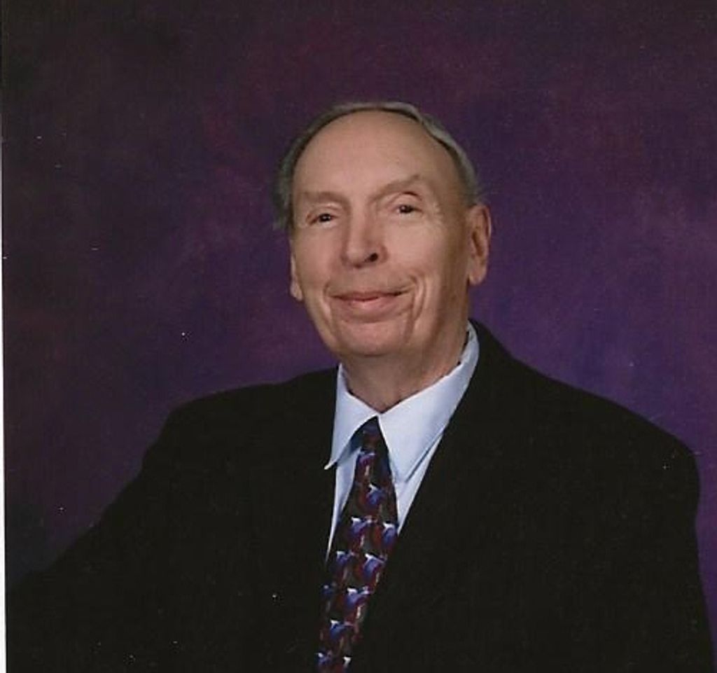 Roy Phillips