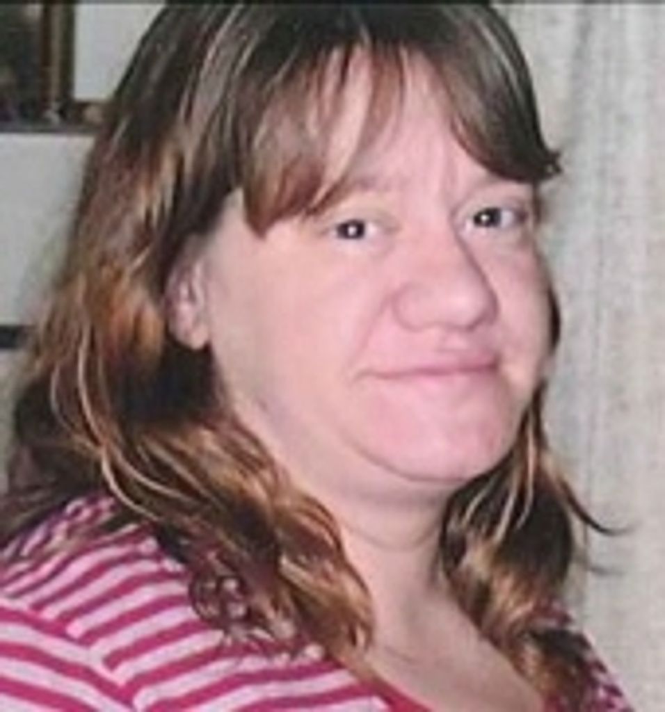 Dawn E. Perkins Profile Photo