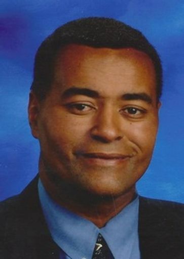 Raymond  Carpenter Profile Photo