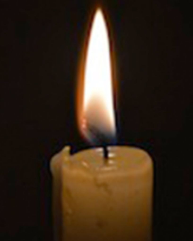 Anna  J. (Maloney)  Sacco