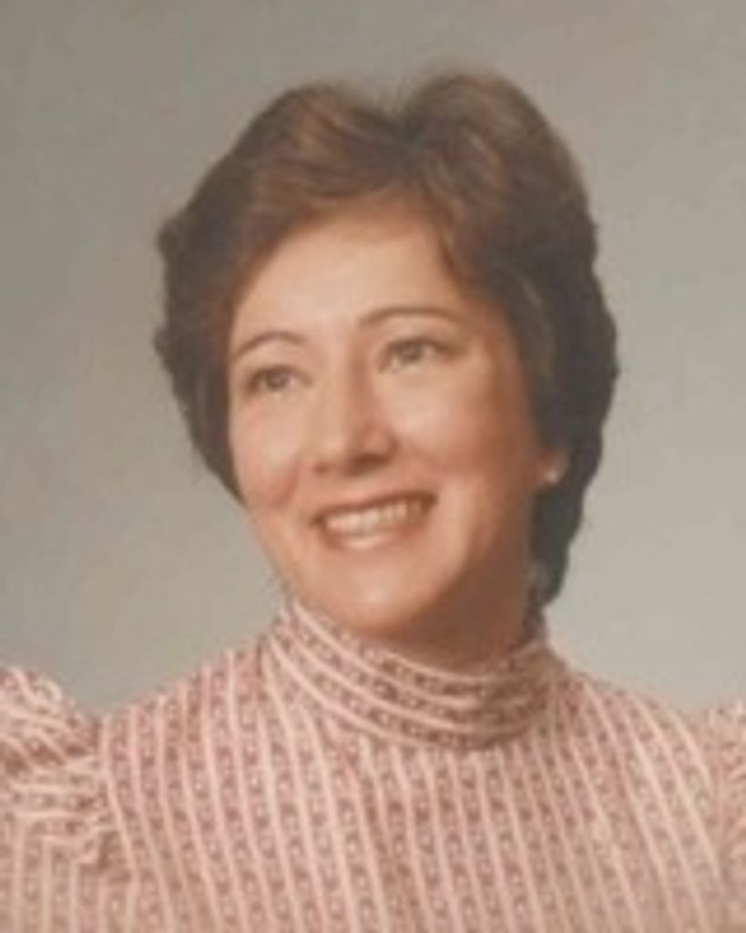 Brella Ford Profile Photo