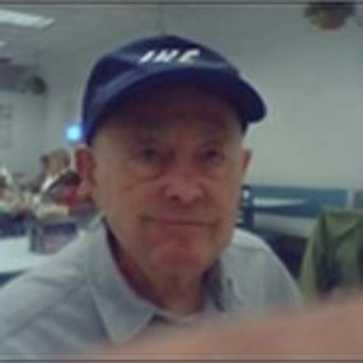 Irvin "Ike" Schick Profile Photo
