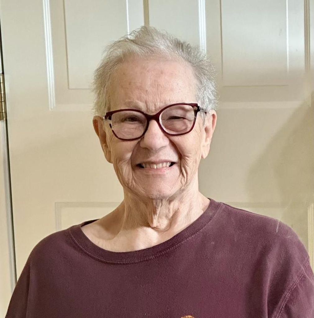 Carol G. Bonner Profile Photo