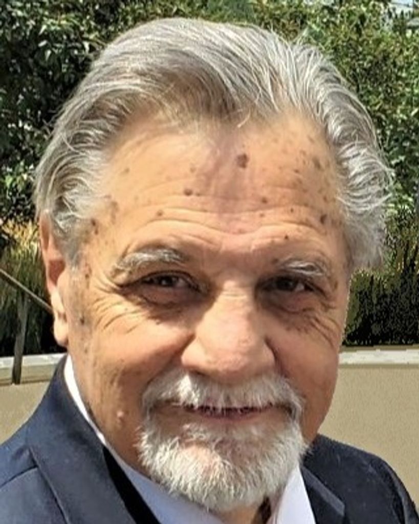 Randy Gardner