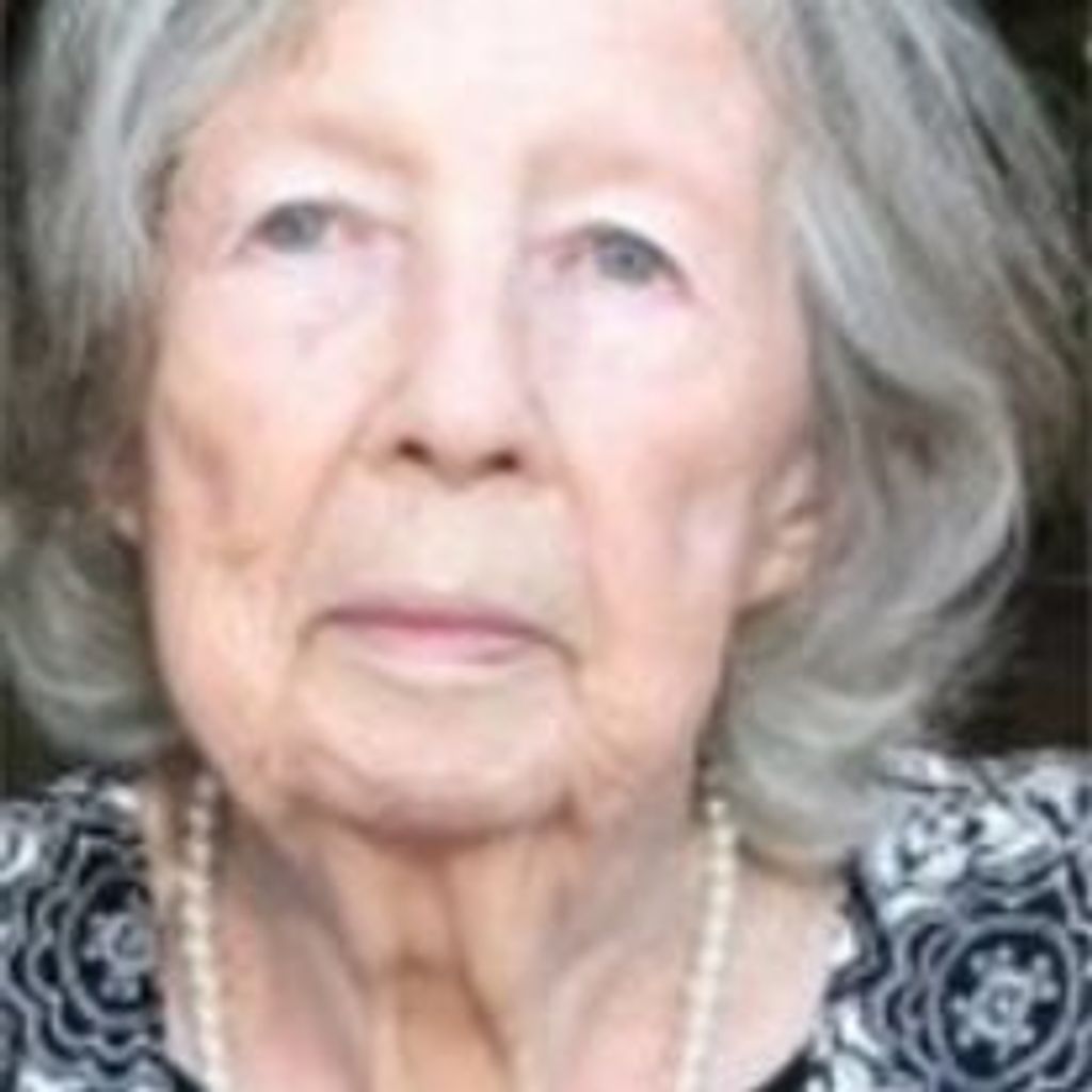 Anne E. (Young) Gorgone