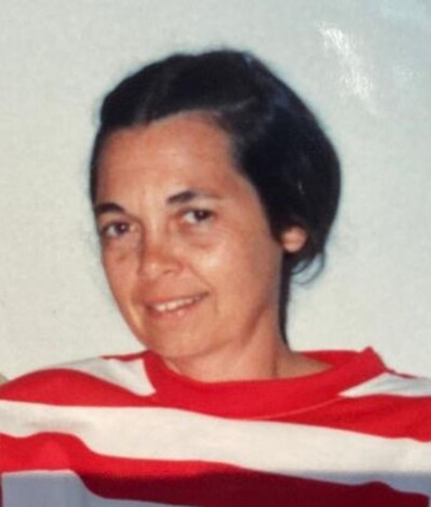 Linda M. Scholz Profile Photo