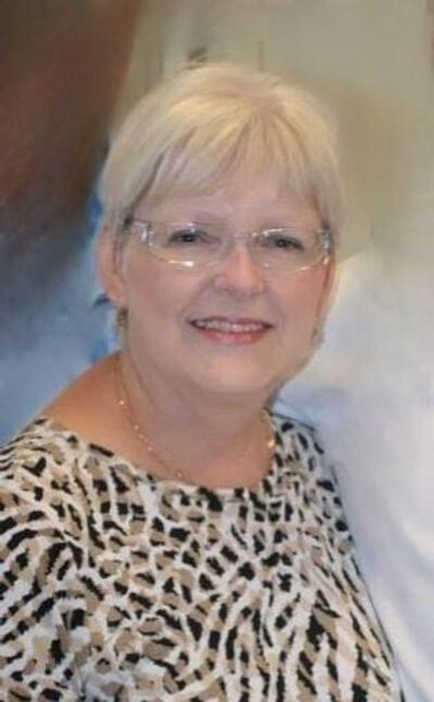 Linda Ann Boykin Profile Photo