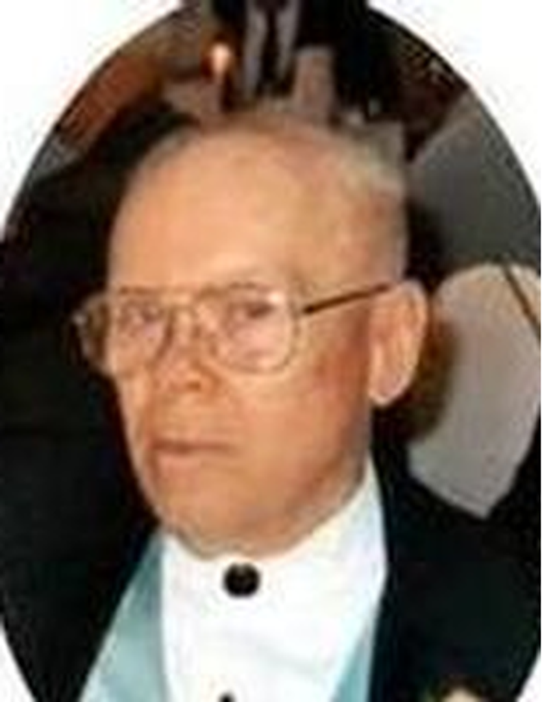 David  L. Hatley