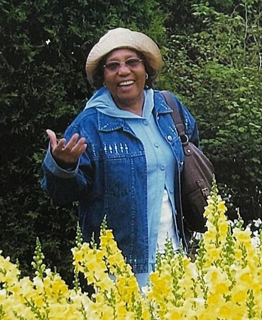 Ionia (Wilkins)  Ingram