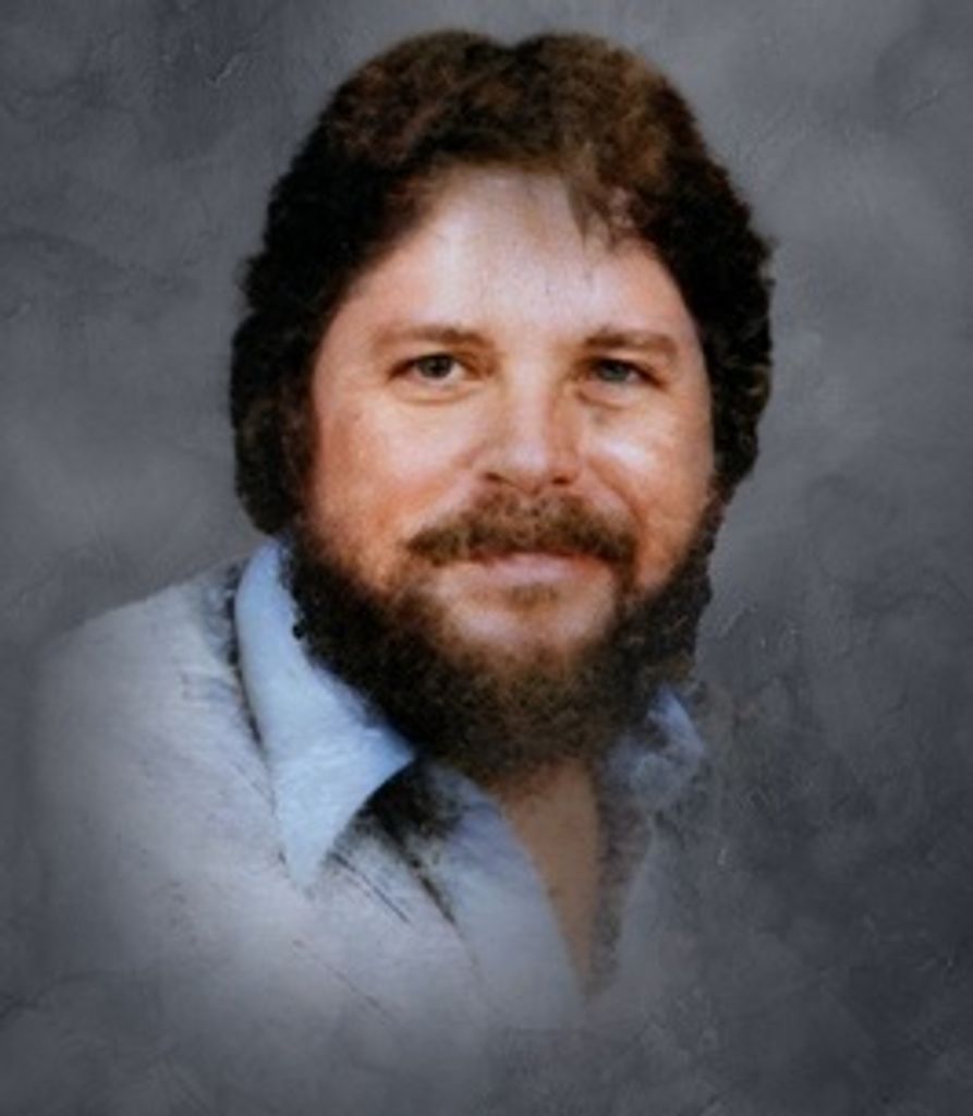 Herman Ryles Profile Photo