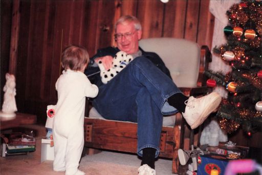 Mr. James E. Ellington, Sr. photo gallery thumbnail 24 of 44