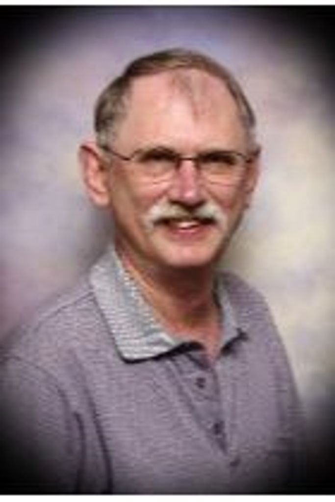 Gary Karl Hagemeister Profile Photo