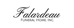 Falardeau Funeral Home
