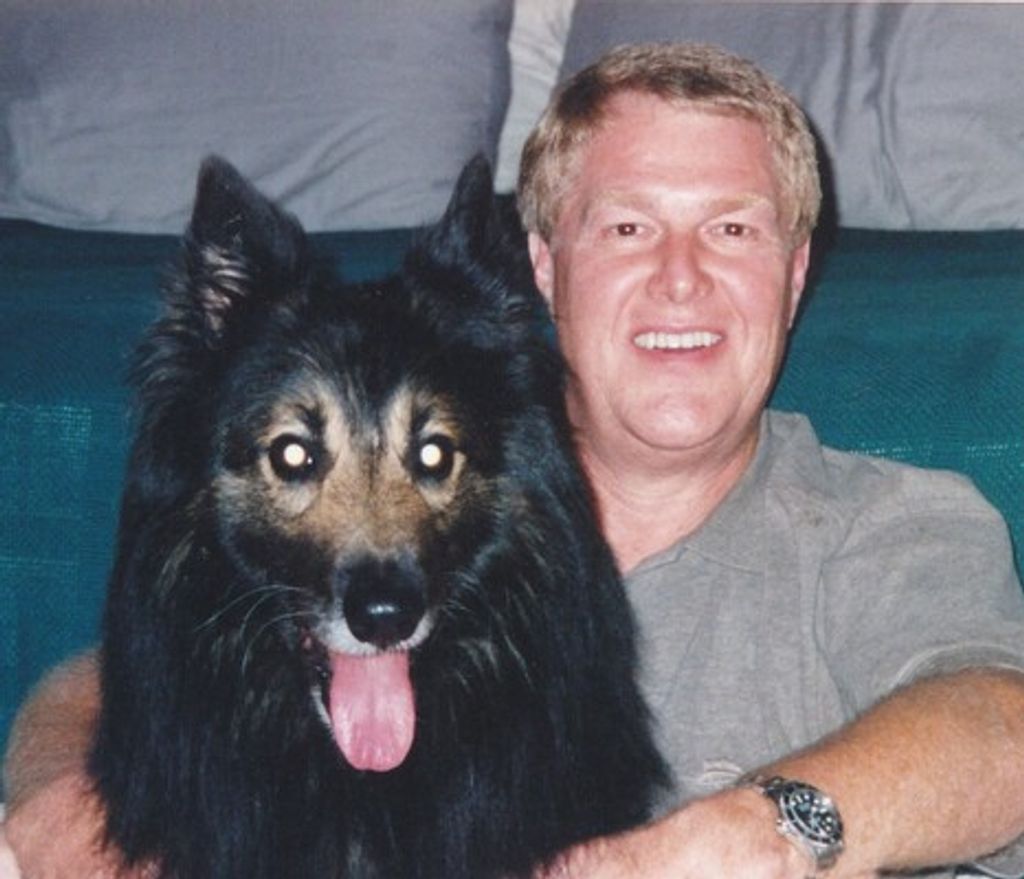 Darryl Lee Mcgee, Sr. Profile Photo