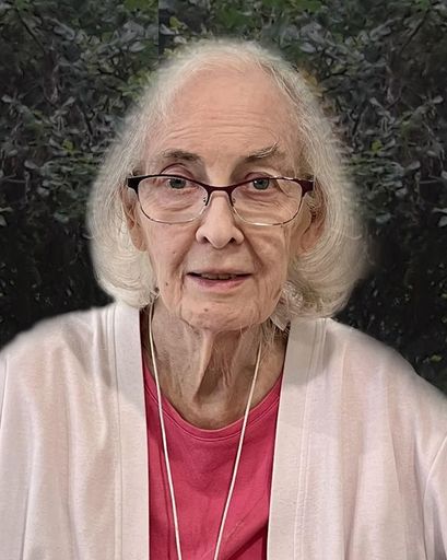 Diana L. Prochniak's obituary image