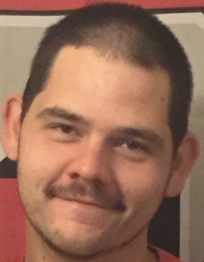 Michael Paul Andrus Profile Photo