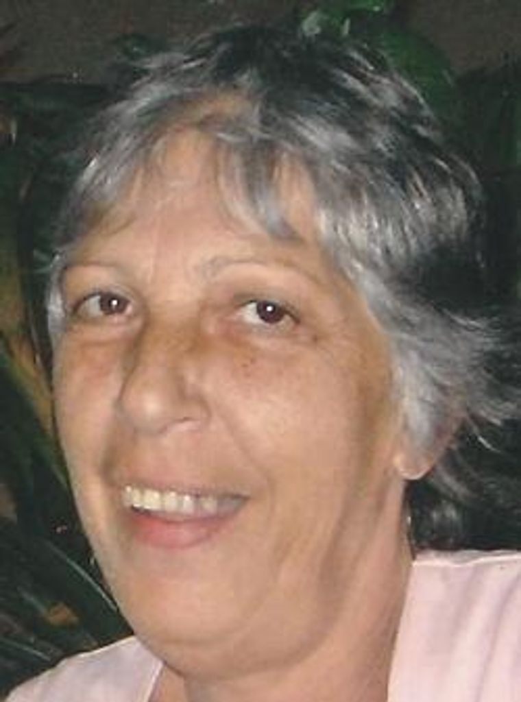 Linda K. Lawe