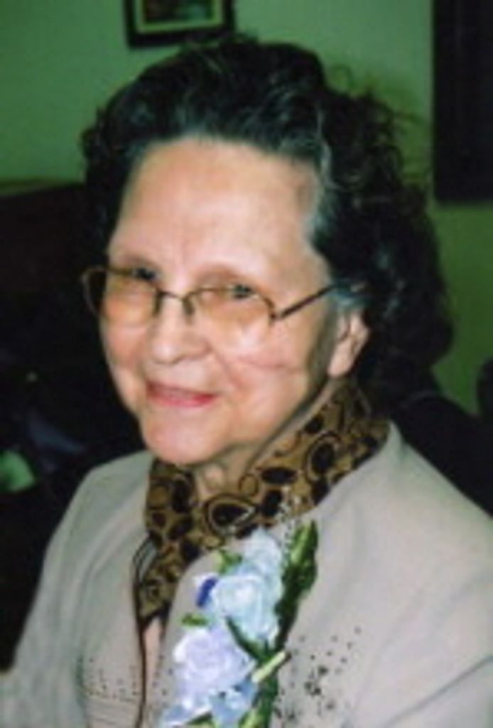 Mary Jane Waymire Profile Photo