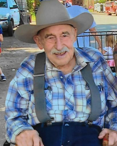 Howard Keithley Jr. Profile Photo