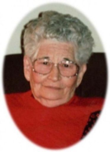 Pearl Dougherty photo gallery thumbnail 1 of 1