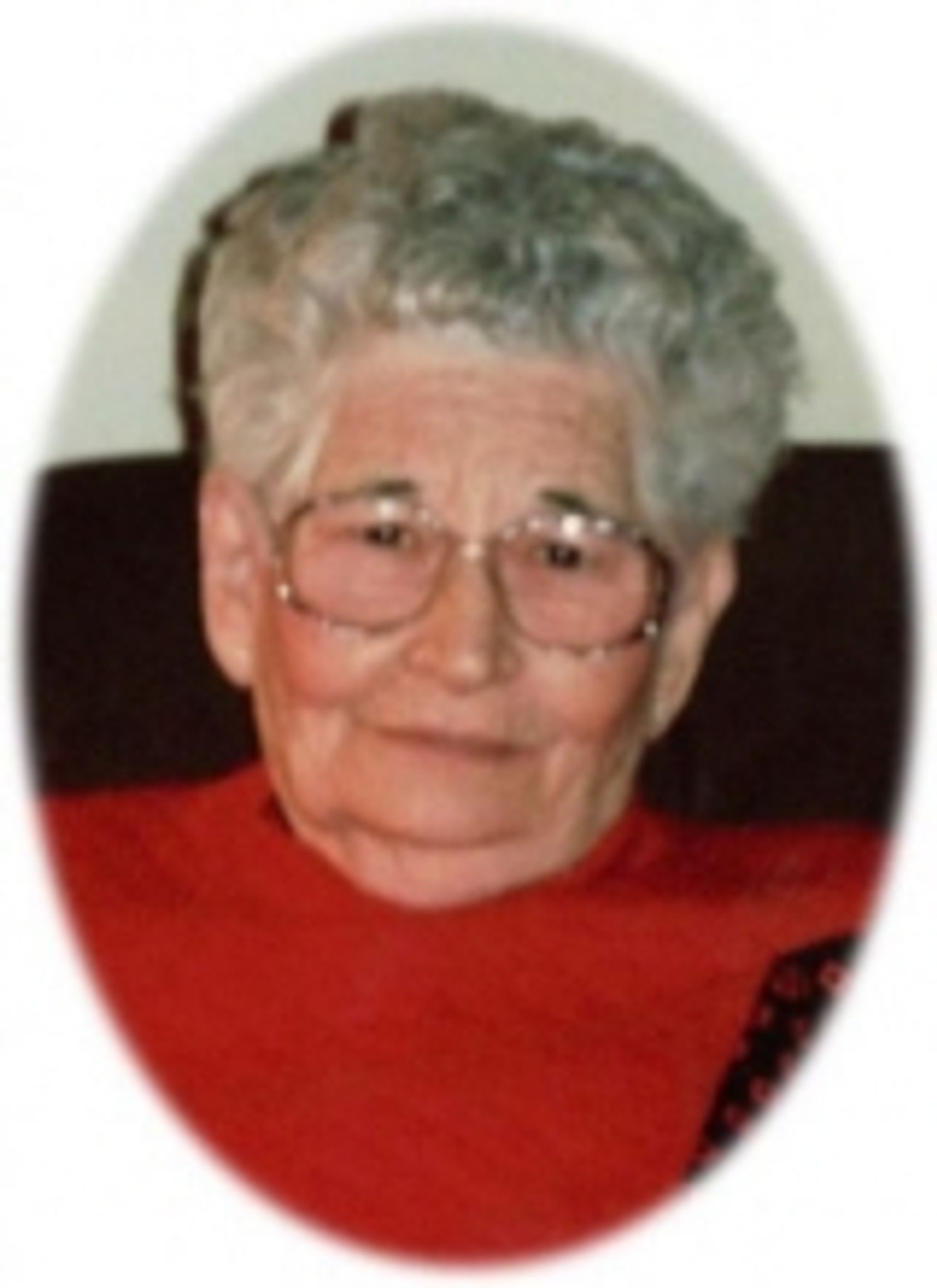 Pearl Dougherty photo gallery image 1 of 1