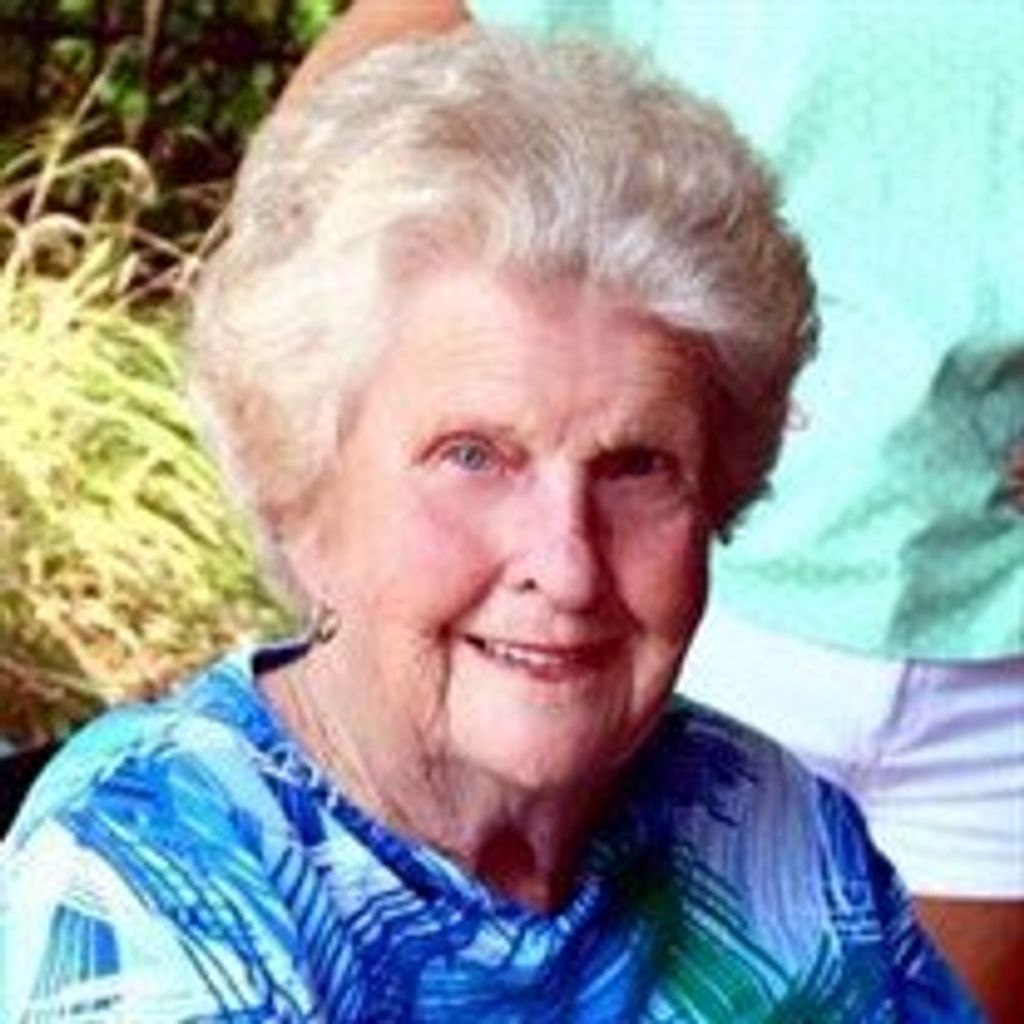 Rudell  Webb Woodham