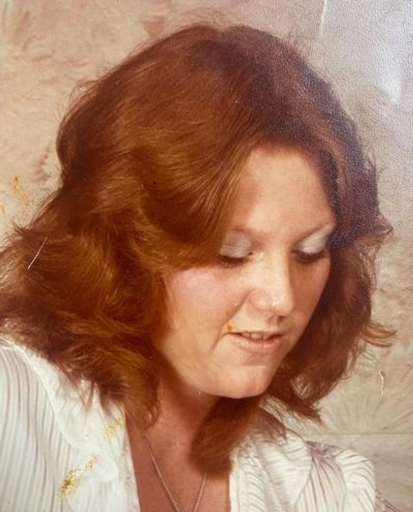 Ferryl Martin Profile Photo