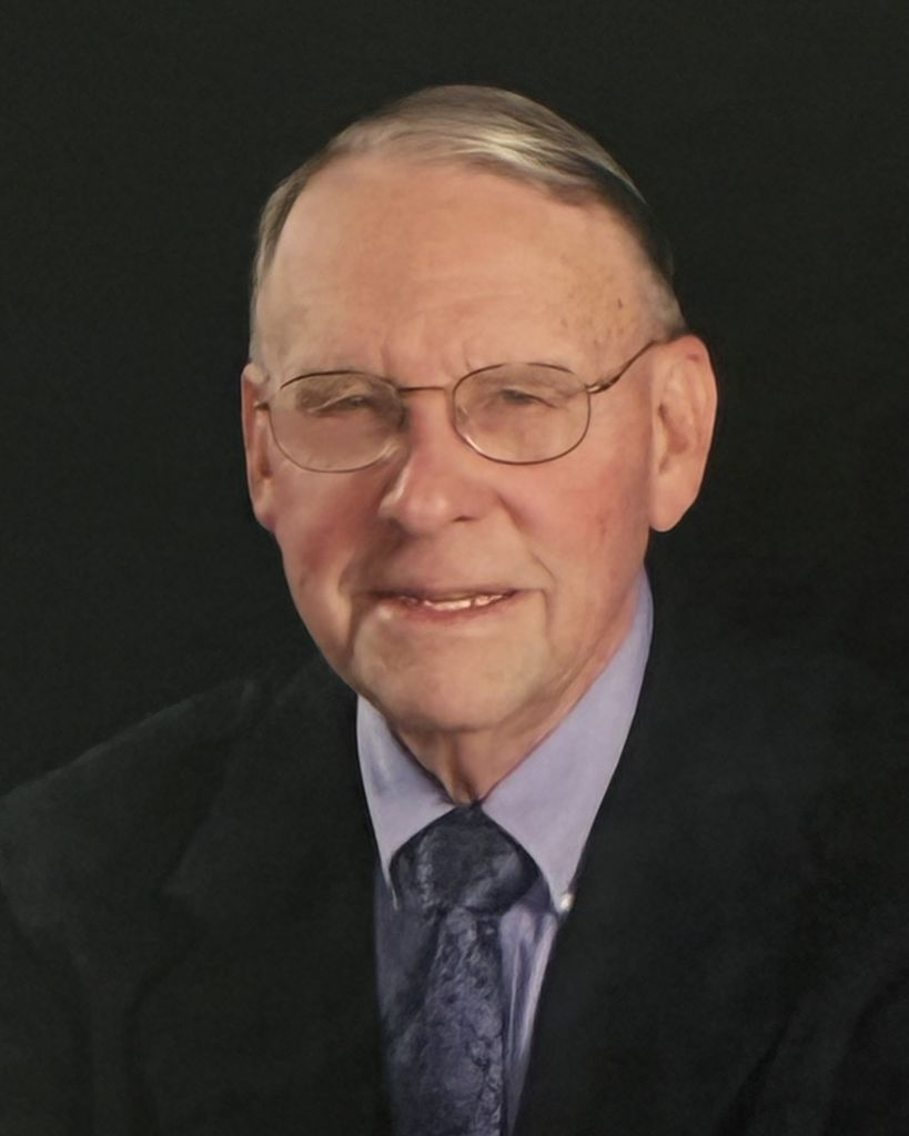 Dwight E. Hawkins Profile Photo