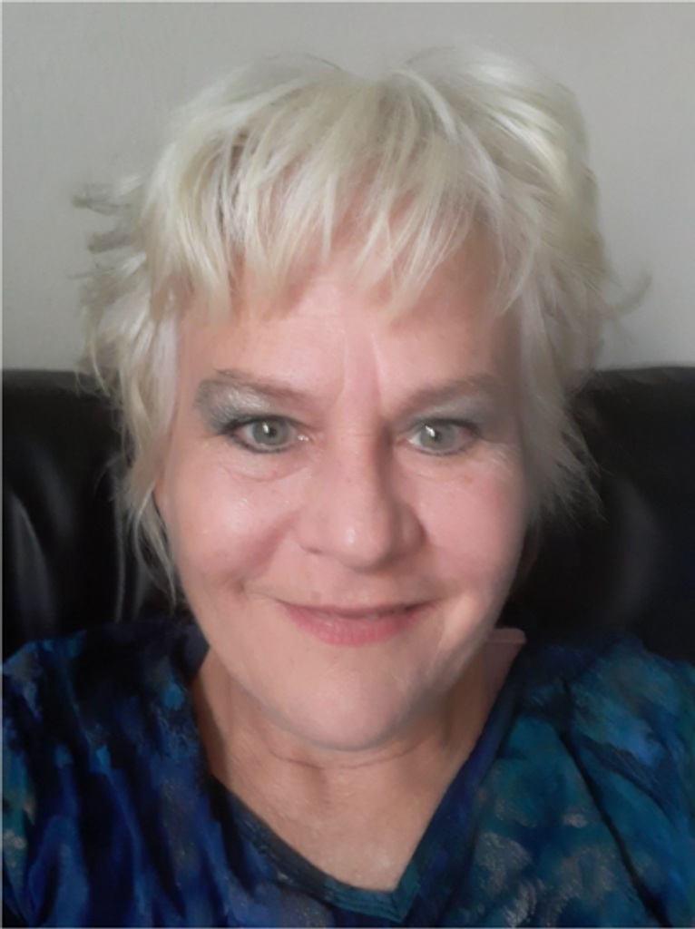 Susan Gibbs Armstrong Profile Photo