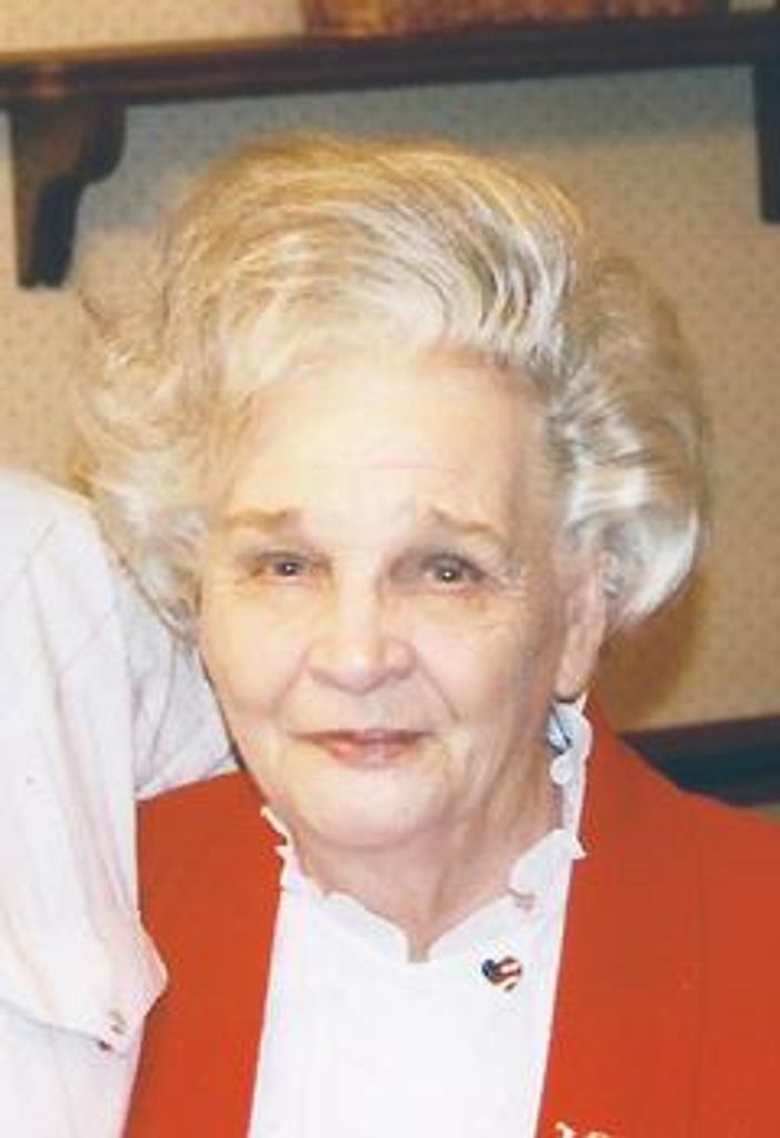 Hazel Lenor (New)  Sherman