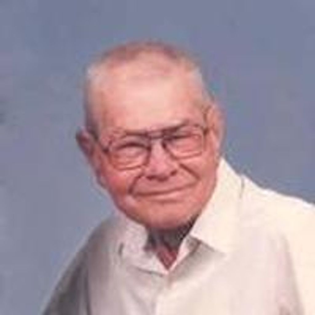 Joseph Sykora