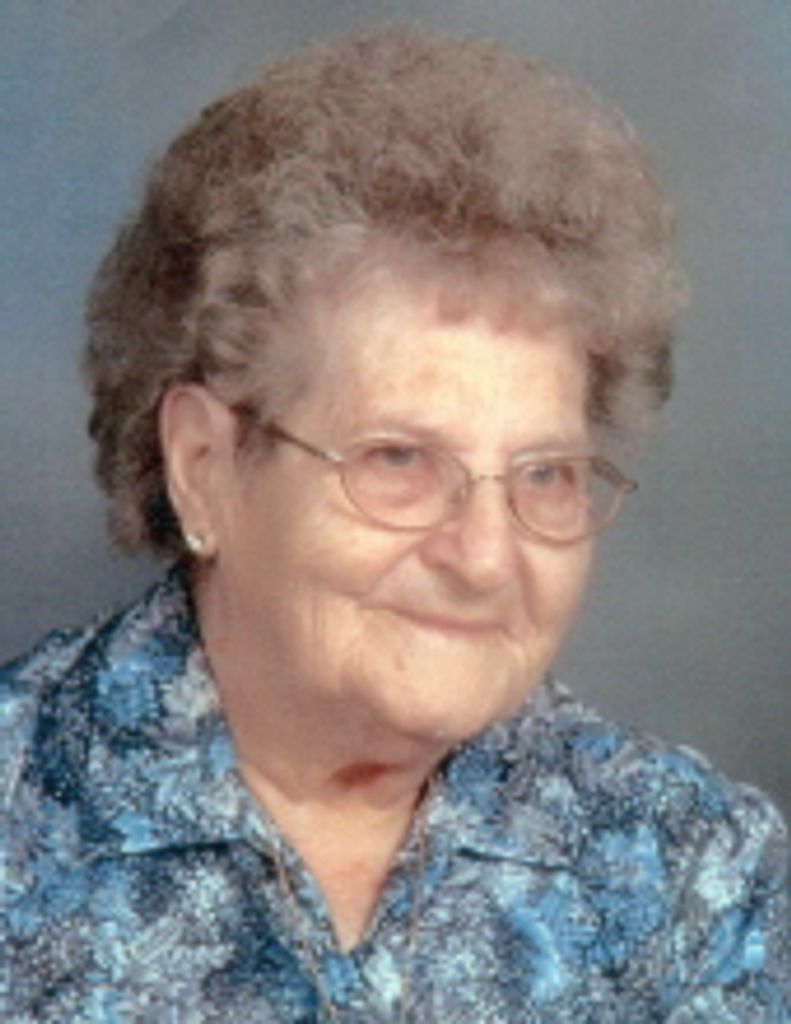 Marcella L. Bonifield