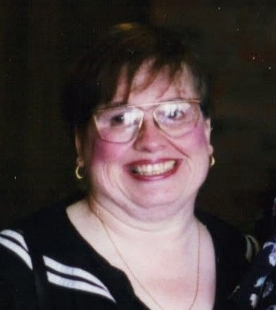 Angela J. Wallan