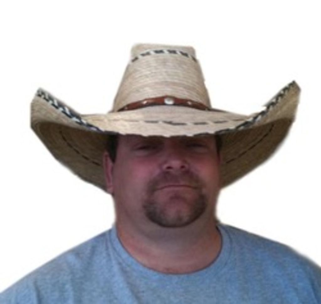 Corky Wade Necessary Profile Photo