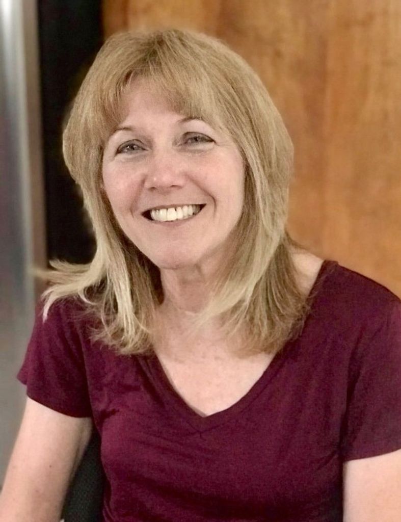 Debra A. (Hess)  Williams