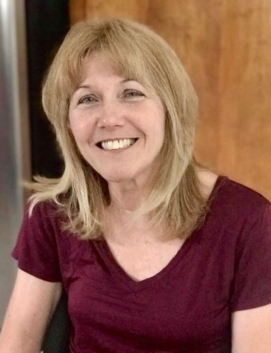 Debra A. (Hess)  Williams Profile Photo