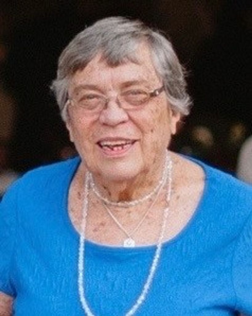 Irene P. Laskowski Profile Photo