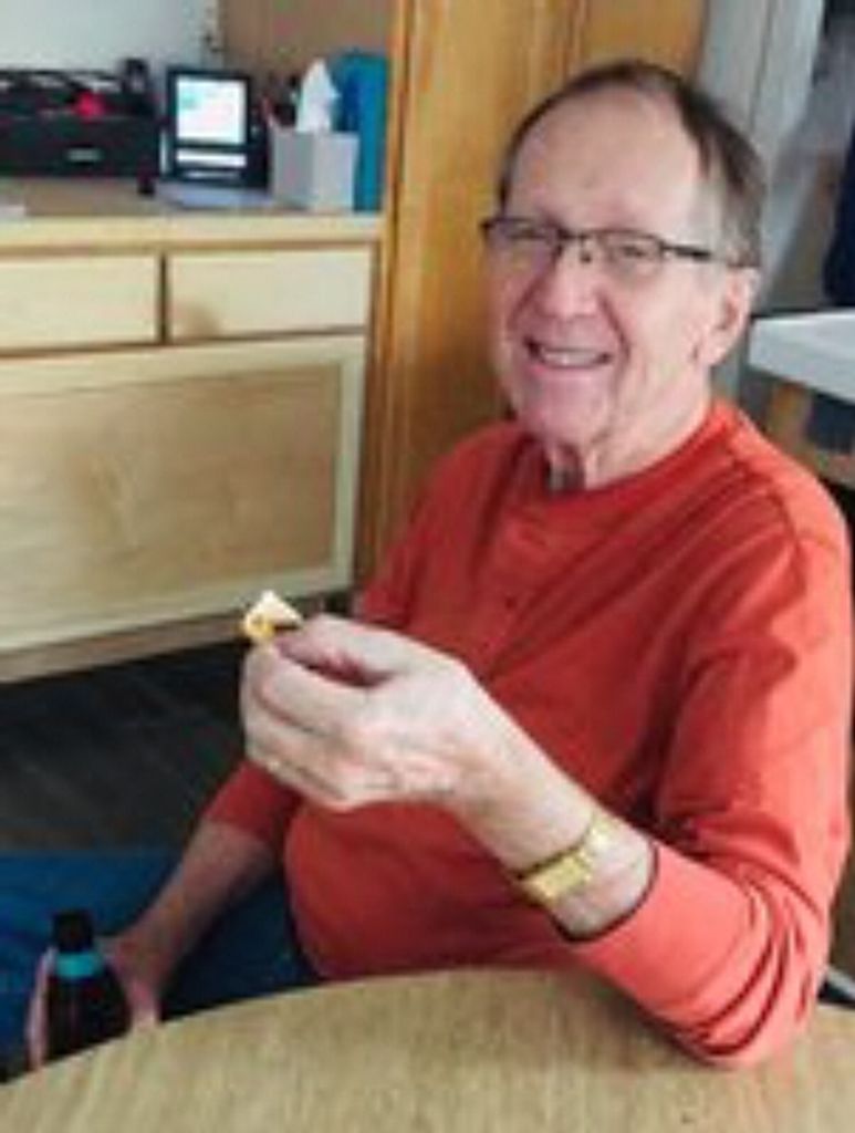 John Wibbels Profile Photo